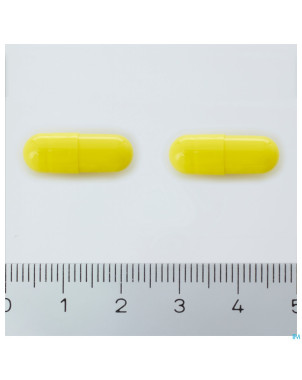 Lansoprazole eg 15 mg caps 84 x 15 mg