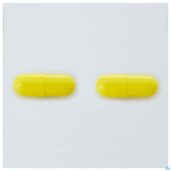 Lansoprazole eg 15 mg caps 84 x 15 mg