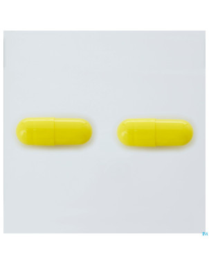 Lansoprazole eg 15 mg caps 84 x 15 mg