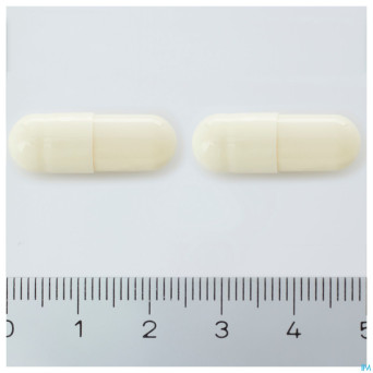 Lansoprazole eg 30 mg caps 28 x 30 mg