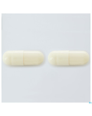 Lansoprazole eg 30 mg caps 56 x 30 mg