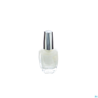 Eye care vao 1158 festival    5ml