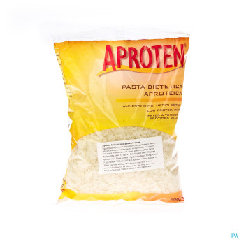 Aproten chicchi   500g 5427 revogan