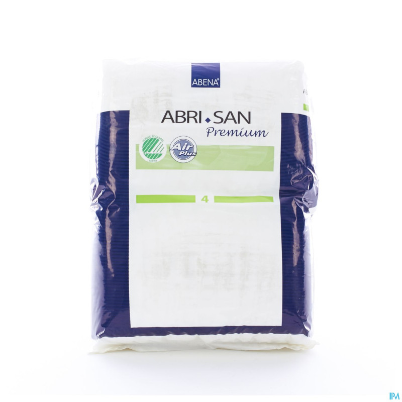 Abri-san nor. air plus 28