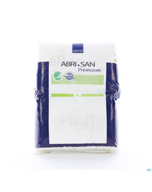 Abri-san nor. air plus 28