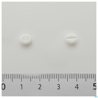 Carvedilol teva 25,00 mg comp 100 x 25,00 mg