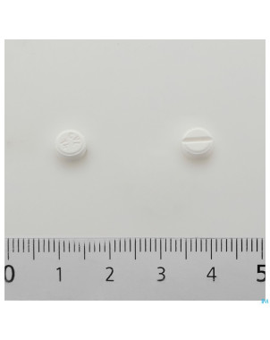 Carvedilol teva 25,00 mg comp 100 x 25,00 mg