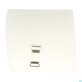 Rosidal soft bande msse  10x0,3cmx2,5m indiv.23110