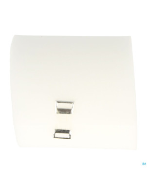 Rosidal soft bande msse  10x0,3cmx2,5m indiv.23110