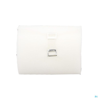 Rosidal soft bande mousse 10x0,2cmx2,0m    2 13016