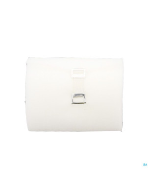 Rosidal soft bande mousse 10x0,2cmx2,0m    2 13016