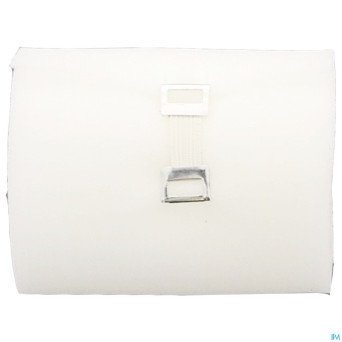 Rosidal soft bande mousse 10x0,2cmx2,0m    2 13016