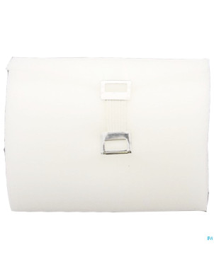 Rosidal soft bande mousse 10x0,2cmx2,0m    2 13016