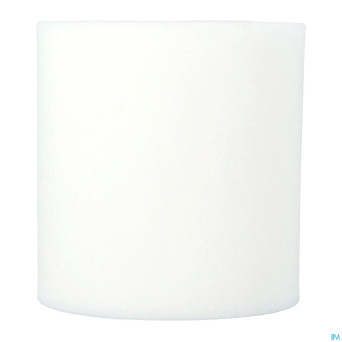 Rosidal soft bande mousse 12x0,4cmx2,5m vrac 23102