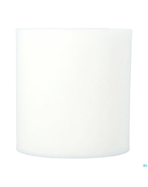 Rosidal soft bande mousse 12x0,4cmx2,5m vrac 23102