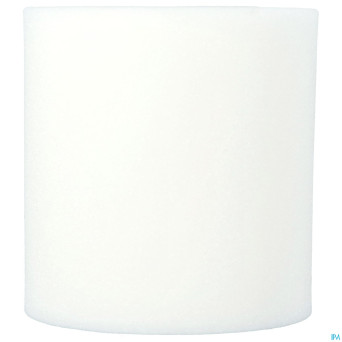 Rosidal soft bande mousse 12x0,4cmx2,5m vrac 23102