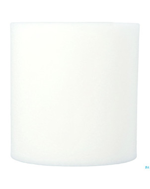 Rosidal soft bande mousse 12x0,4cmx2,5m vrac 23102