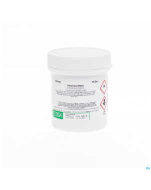 Cholecalciferol vrac    0,3g certa