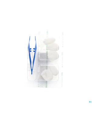 Raucoset set pans n6    37850