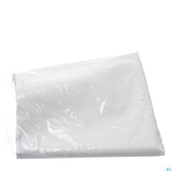 Wolf alese ctc    90x200cm ac000230