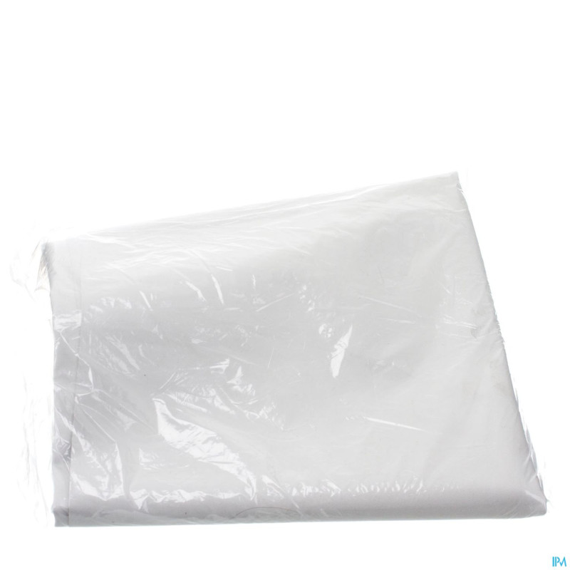 Wolf alese ctc    90x200cm ac000230