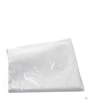 Wolf alese ctc    90x200cm ac000230