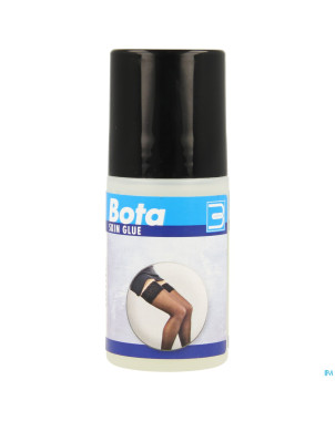 Bota skin glue colle de fixation