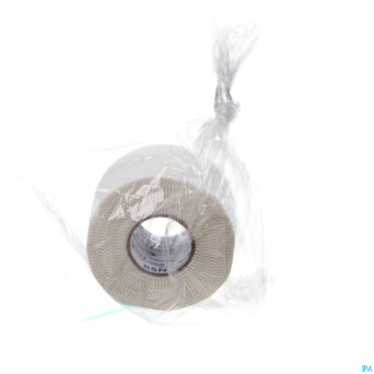 Strappal s sparadrap 4cm 10m 5 rouleaux