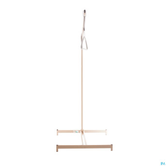 Homecare potence sur pied geneve    v014949020