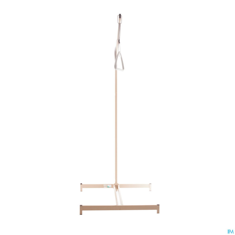 Homecare potence sur pied geneve    v014949020