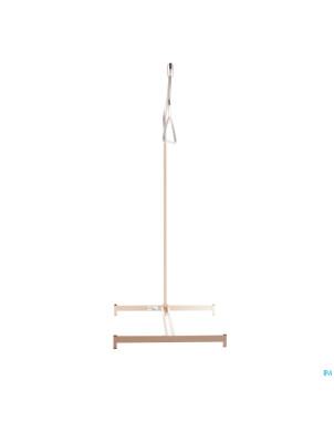 Homecare potence sur pied geneve    v014949020