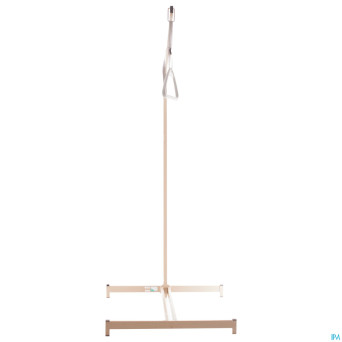 Homecare potence sur pied geneve    v014949020