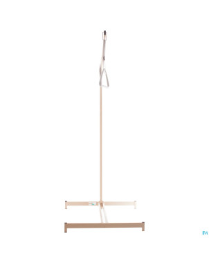 Homecare potence sur pied geneve    v014949020