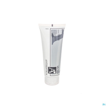 Dermocool gel    100ml