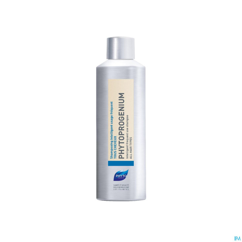 Phytoprogenium sh tous cheveux 200ml
