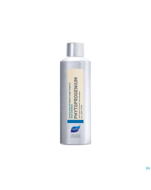 Phytoprogenium sh tous cheveux 200ml