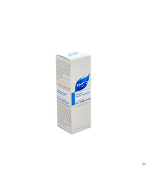 Phytoprogenium sh tous cheveux 200ml