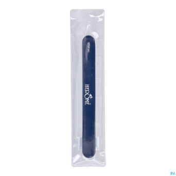 Herome polissoir 2 phases    2077