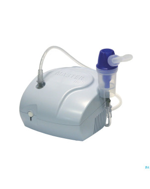 Aerosol masterneb flaem 230v rf6