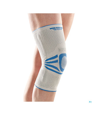 Bota ortho df + baleines 1000 gr n1