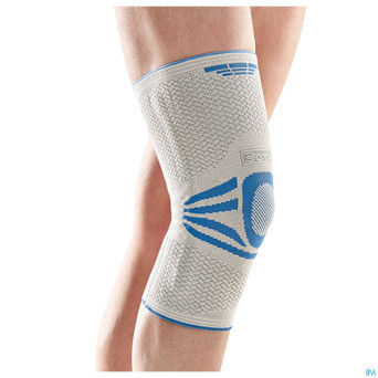 Bota ortho df + baleines 1000 gr n2