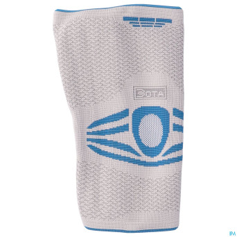 Bota ortho df + baleines 1000 gr n4