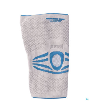 Bota ortho df + baleines 1000 gr n4