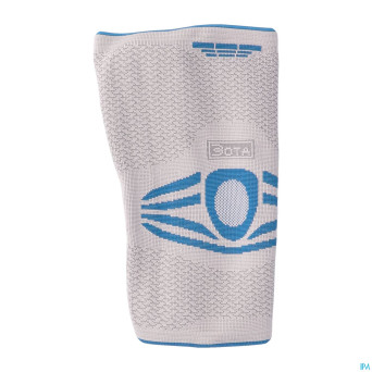 Bota ortho df + baleines 1000 gr n4