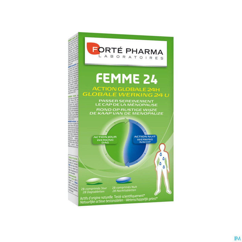 Femme 24    comp  56