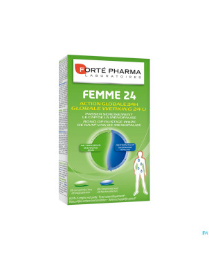 Femme 24    comp  56