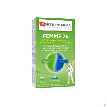 Femme 24    comp  56