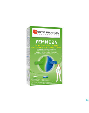 Femme 24    comp  56