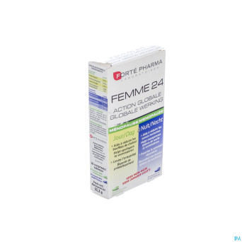 Femme 24    comp  56