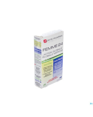 Femme 24    comp  56